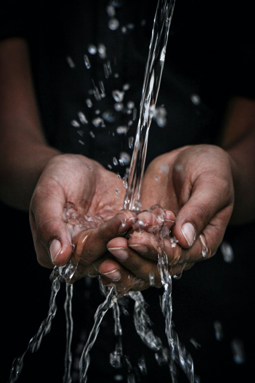 Service av vattenfilter kan förebygga fel och sänka dina kostnader