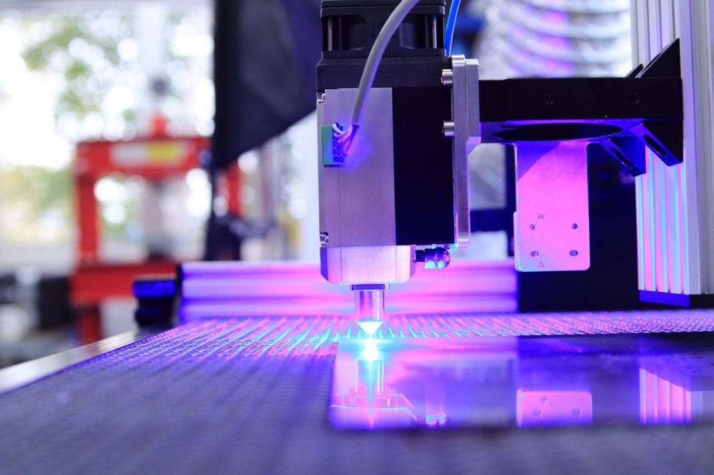 Medicintekniska produkter: Innovation och precision inom hälsosektorn