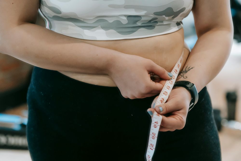 Allt du behöver veta om bukplastik