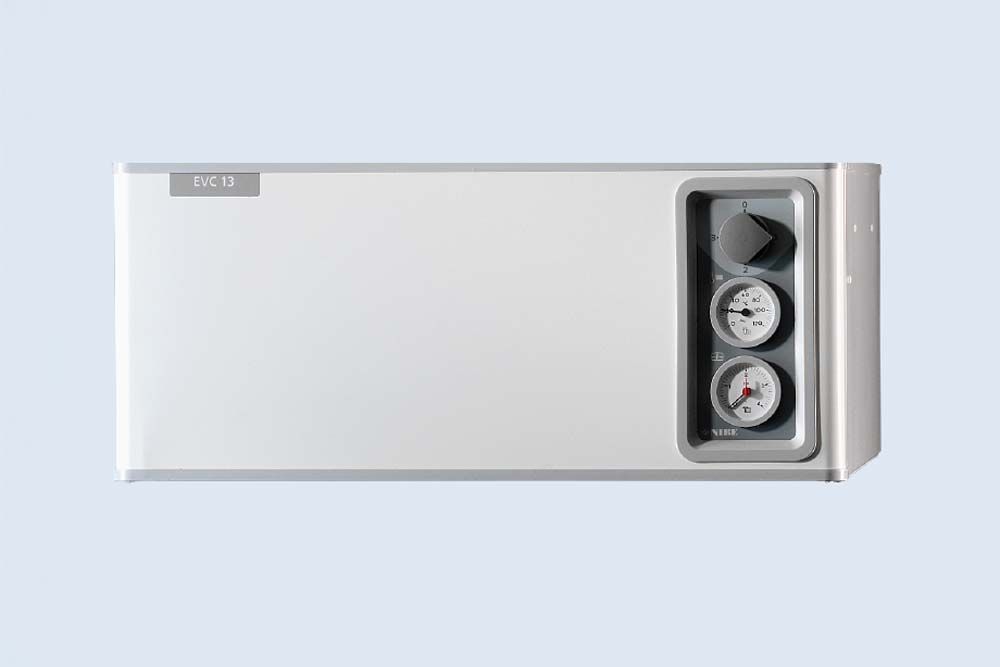 Elpanna i Stockholm: En komplett guide