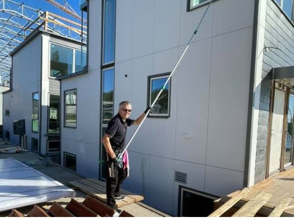 Städfirma vimmerby  så hittar du rätt hjälp för hem och företag