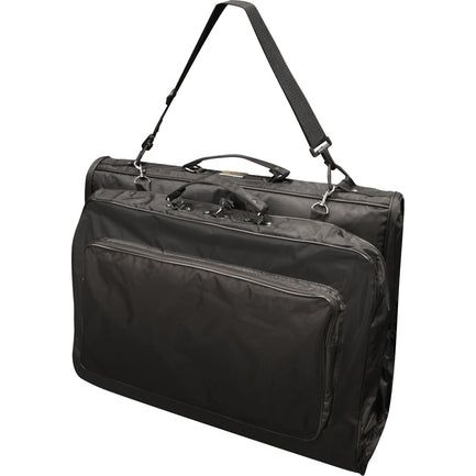 Albor i kyrkans tjänst  funktion, form och fördjupning