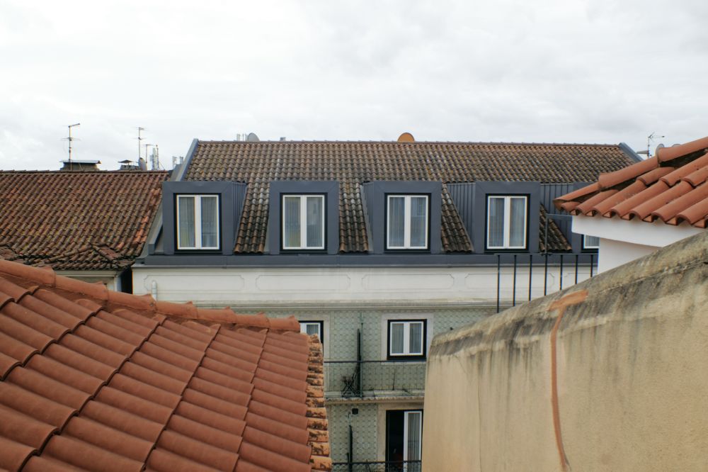 Takreparation som skyddar hus och plånbok på lång sikt