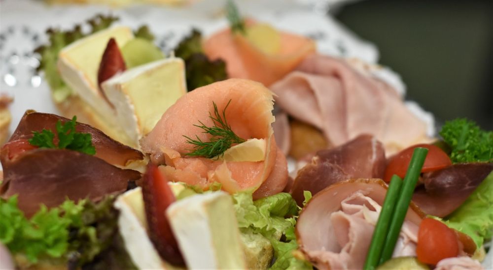 Kinarestaurang göteborg  en guide till smakrika upplevelser i centrum